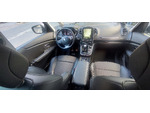 Renault Grand Scenic 1.7 dci 120cv miniatura 11